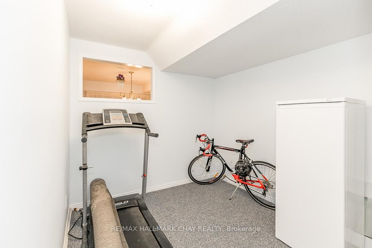 149 Riverview Road • #5 • New Tecumseth, ON photo 36