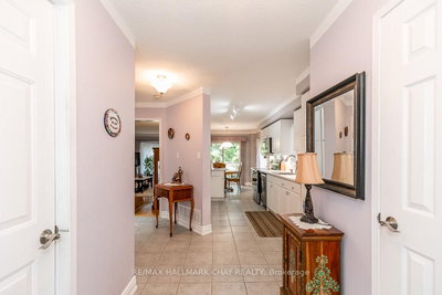 149 Riverview Road • #5 • New Tecumseth, ON photo 4