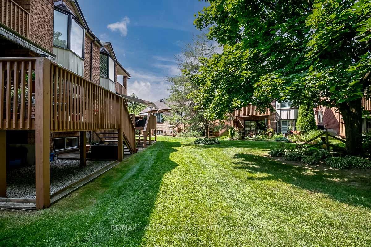 149 Riverview Road • #5 • New Tecumseth, ON photo 40