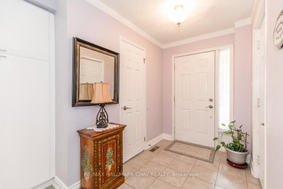 149 Riverview Road • #5 • New Tecumseth, ON photo 5