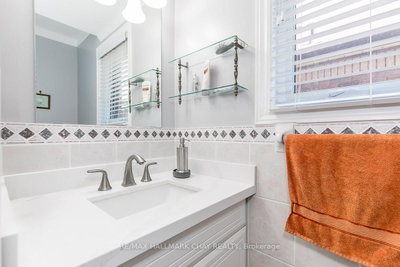 149 Riverview Road • #5 • New Tecumseth, ON photo 6