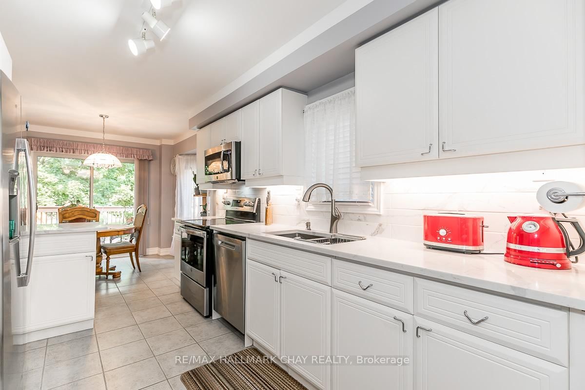 149 Riverview Road • #5 • New Tecumseth, ON photo 8