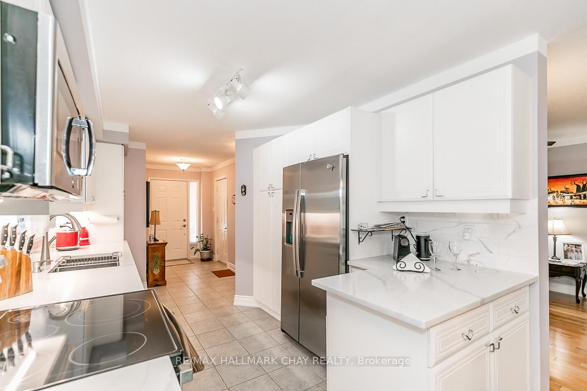 149 Riverview Road • #5 • New Tecumseth, ON photo 9