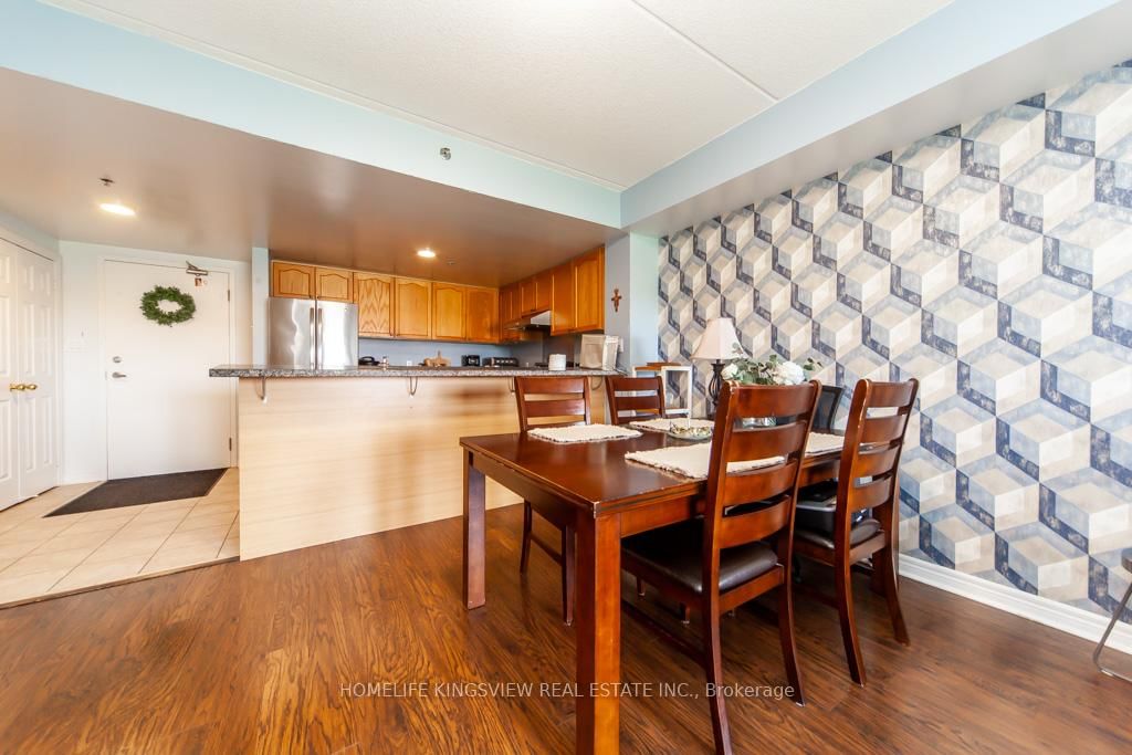 7428 Markham Road • #301 • Markham, ON photo 10