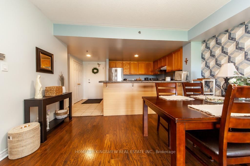7428 Markham Road • #301 • Markham, ON photo 11