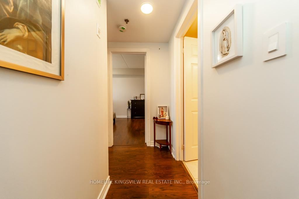 7428 Markham Road • #301 • Markham, ON photo 16