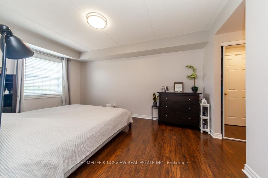 7428 Markham Road • #301 • Markham, ON photo 17