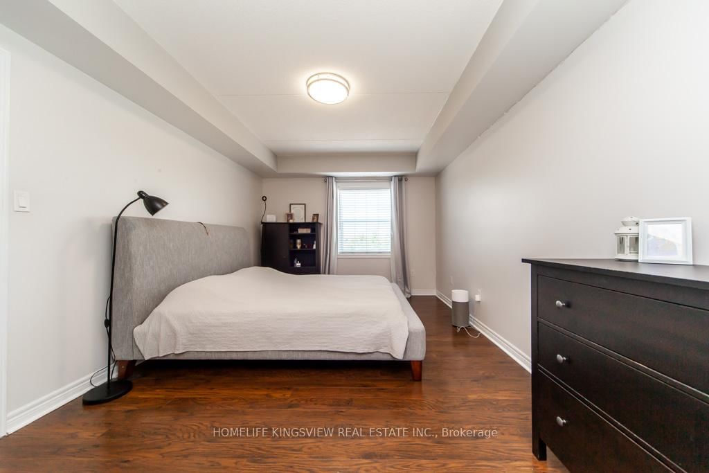 7428 Markham Road • #301 • Markham, ON photo 18