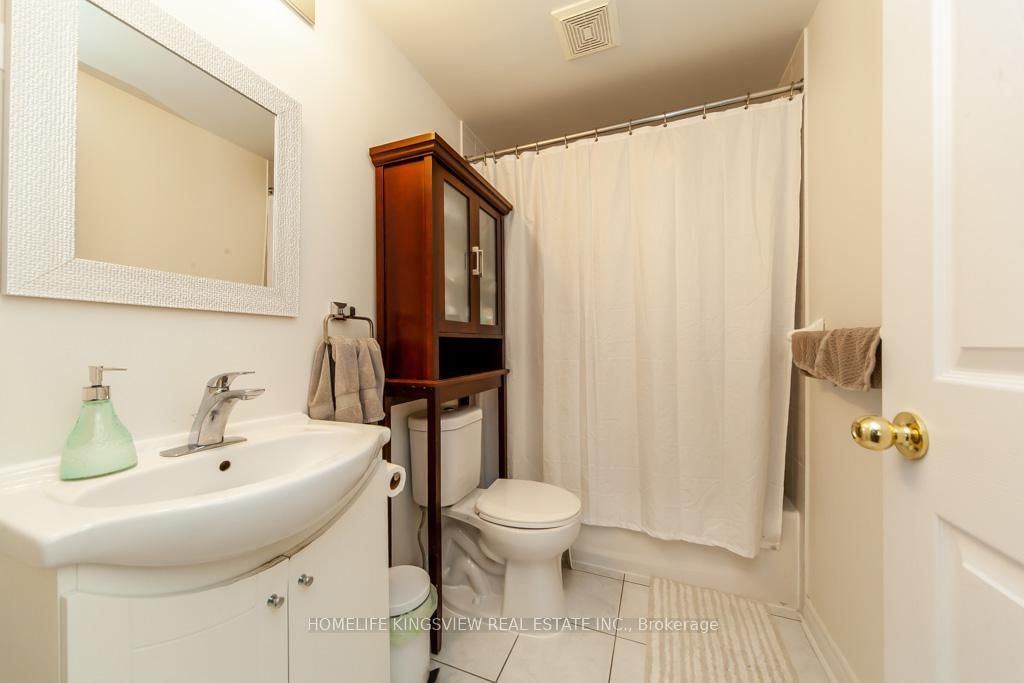 7428 Markham Road • #301 • Markham, ON photo 20