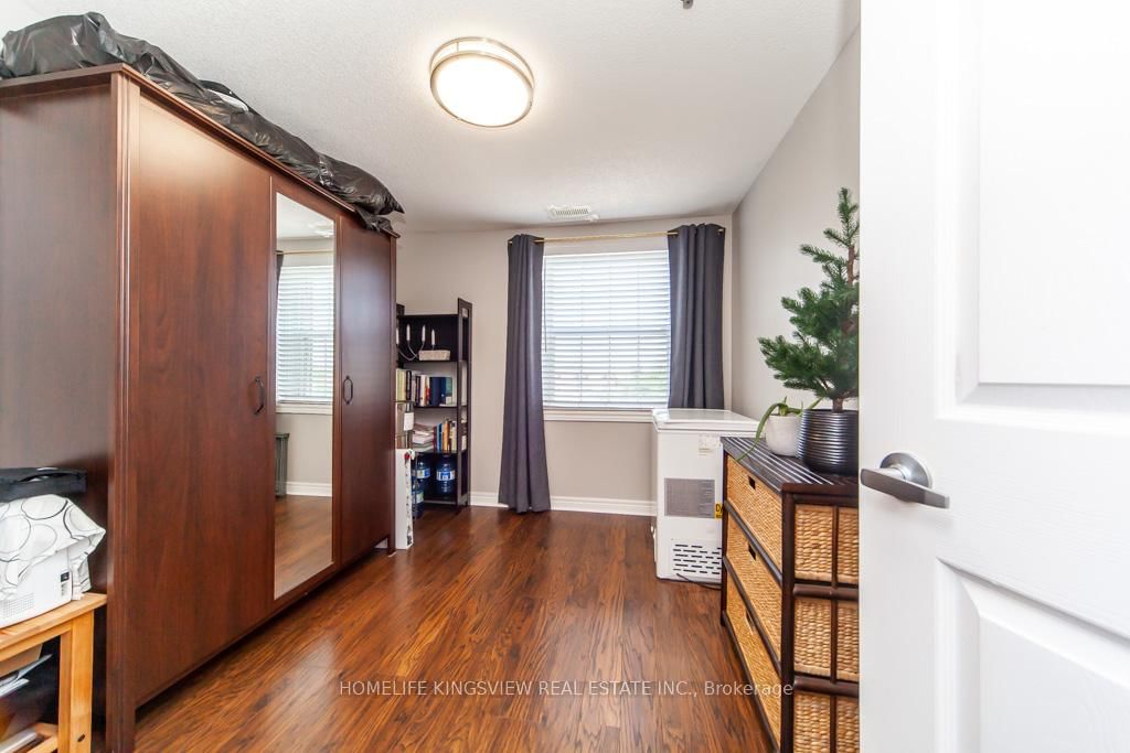 7428 Markham Road • #301 • Markham, ON photo 21