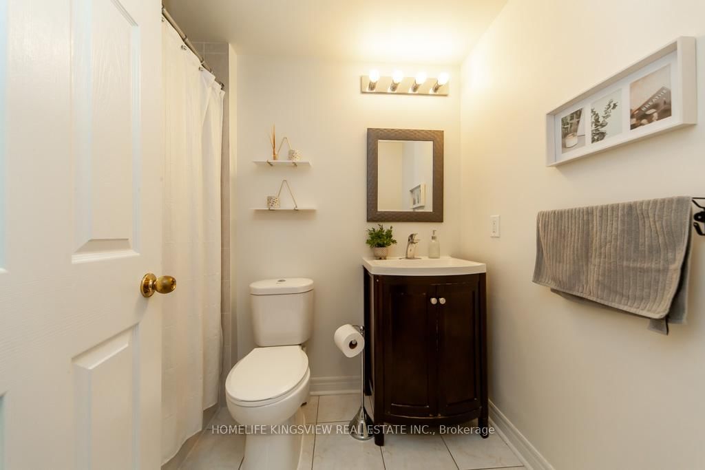 7428 Markham Road • #301 • Markham, ON photo 24