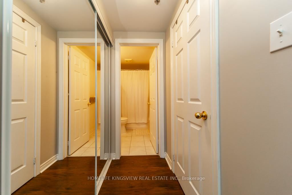7428 Markham Road • #301 • Markham, ON photo 25