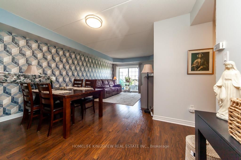 7428 Markham Road • #301 • Markham, ON photo 4