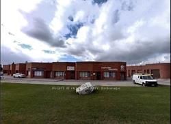 60 Basaltic Rd photo 1