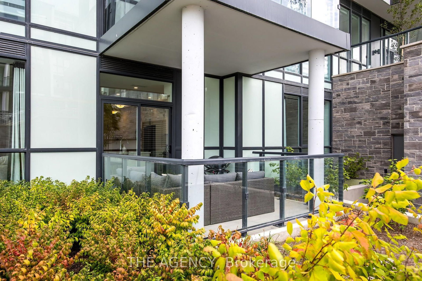 Condo for sale at G36-415 Sea Ray Avenue, Innisfil, Ontario, L9S 0R5 - Rural Innisfil - MLS: N13712566