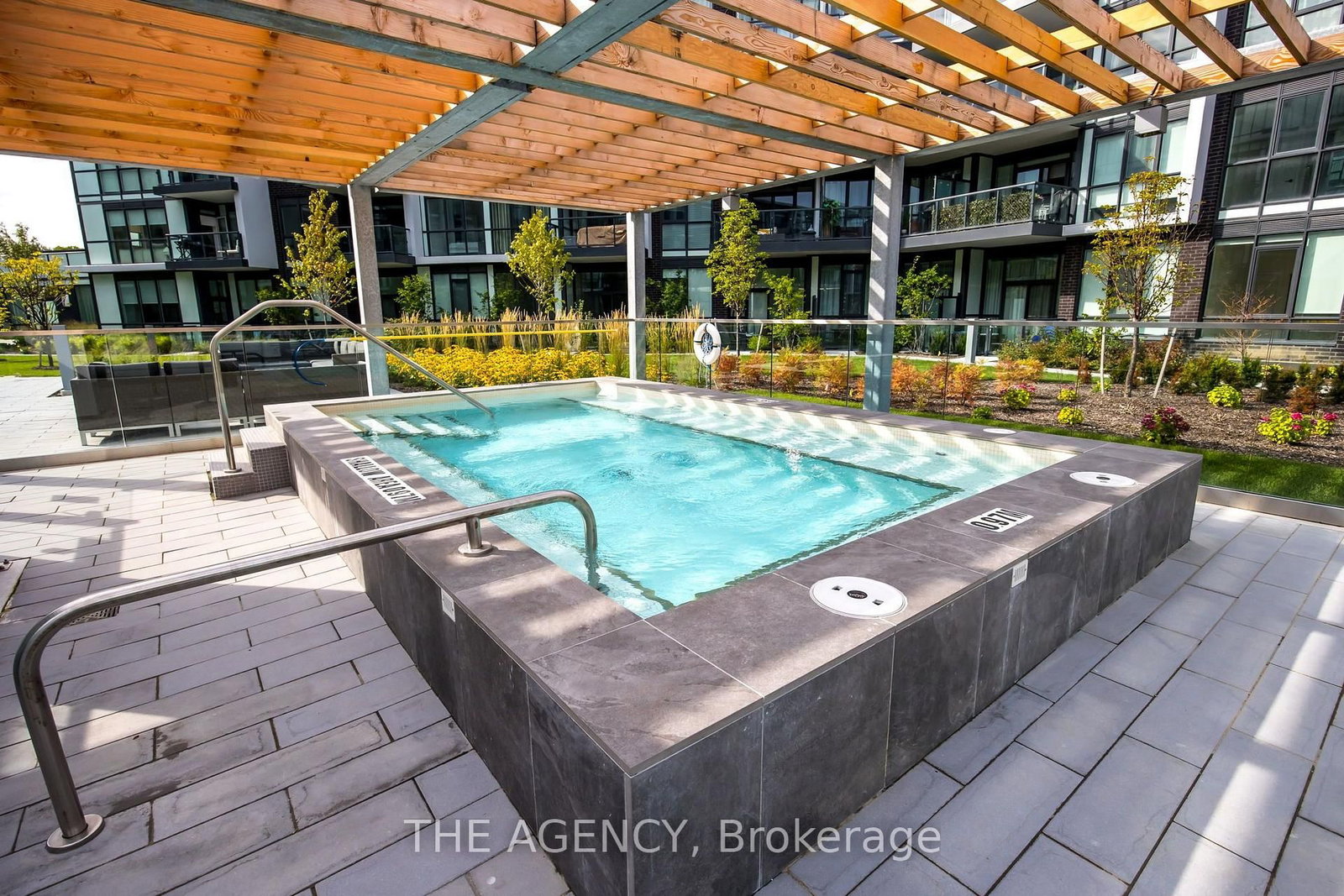 Condo for sale at G36-415 Sea Ray Avenue, Innisfil, Ontario, L9S 0R5 - Rural Innisfil - MLS: N13712566