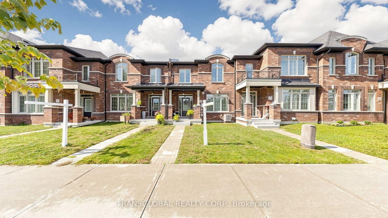 181 Beechborough Crescent