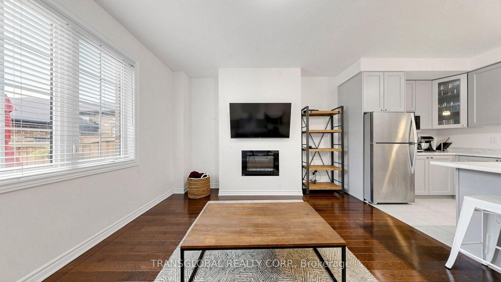181 Beechborough Crescent • East Gwillimbury, ON photo 12