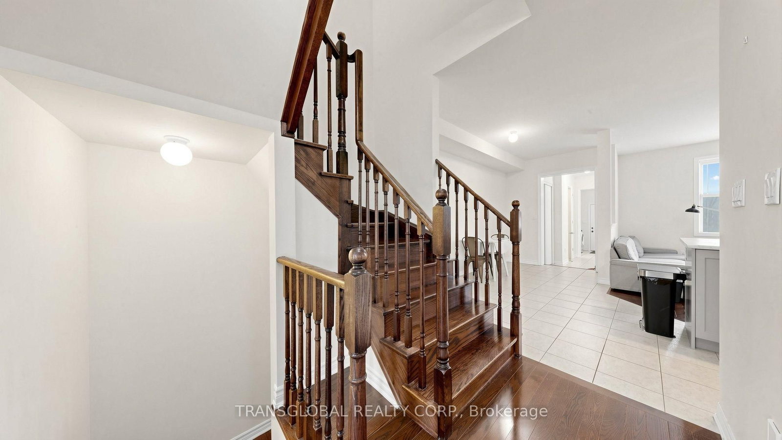 181 Beechborough Crescent • East Gwillimbury, ON photo 18
