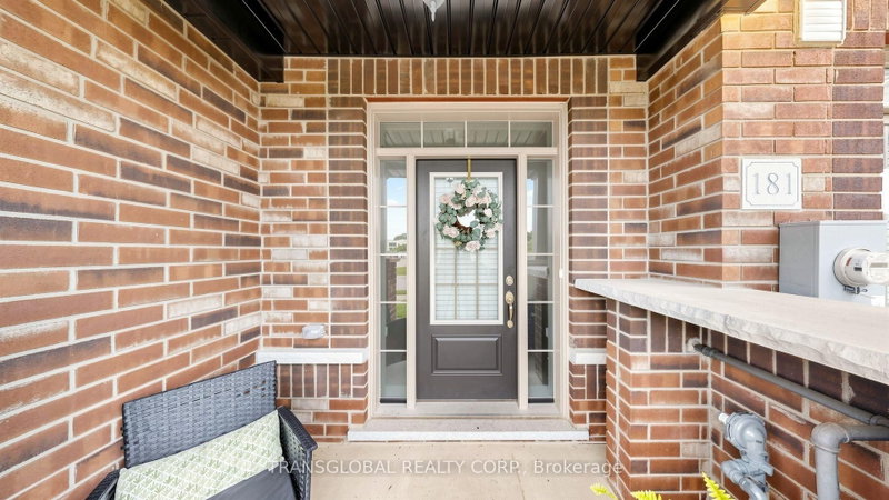 181 Beechborough Crescent