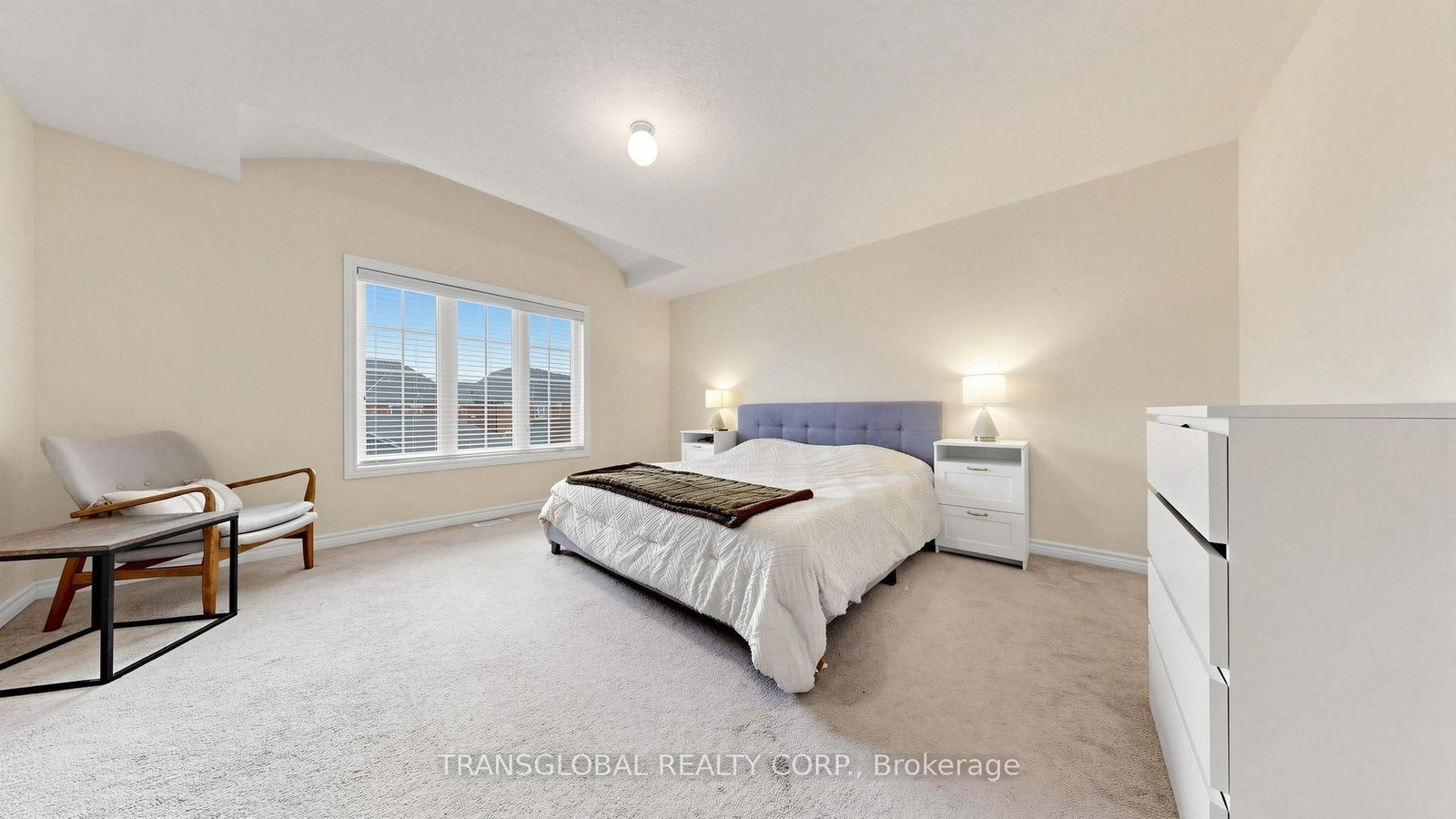 181 Beechborough Crescent • East Gwillimbury, ON photo 21