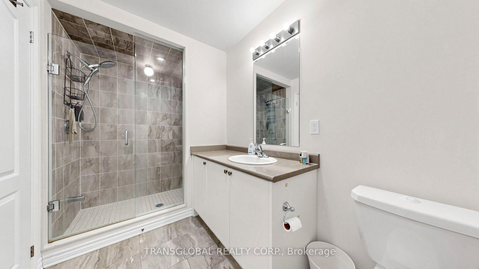 181 Beechborough Crescent • East Gwillimbury, ON photo 23
