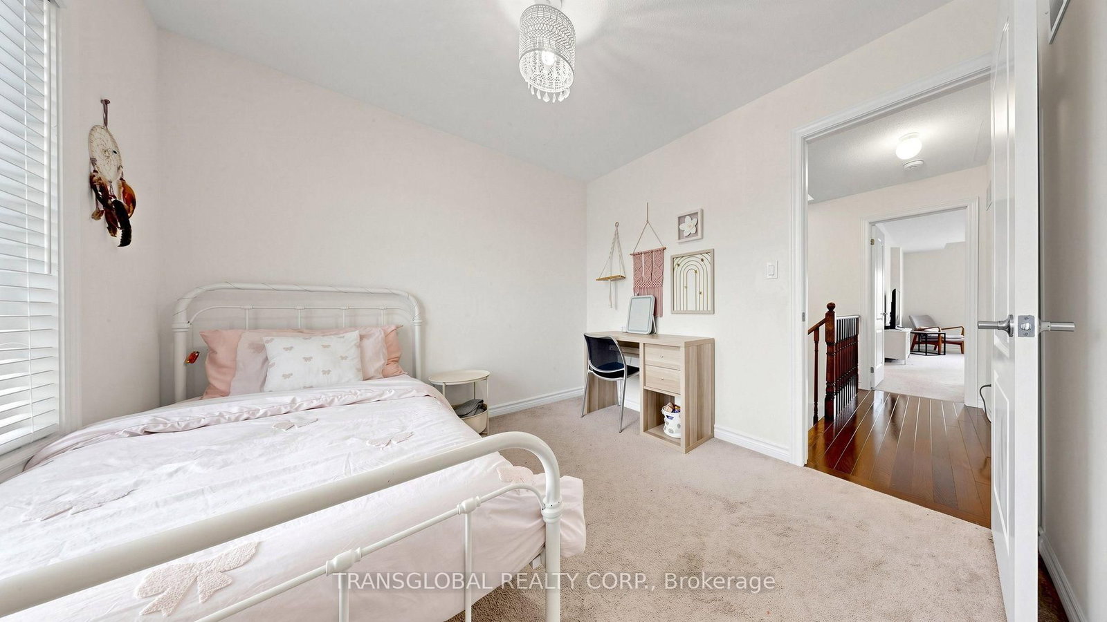 181 Beechborough Crescent • East Gwillimbury, ON photo 26