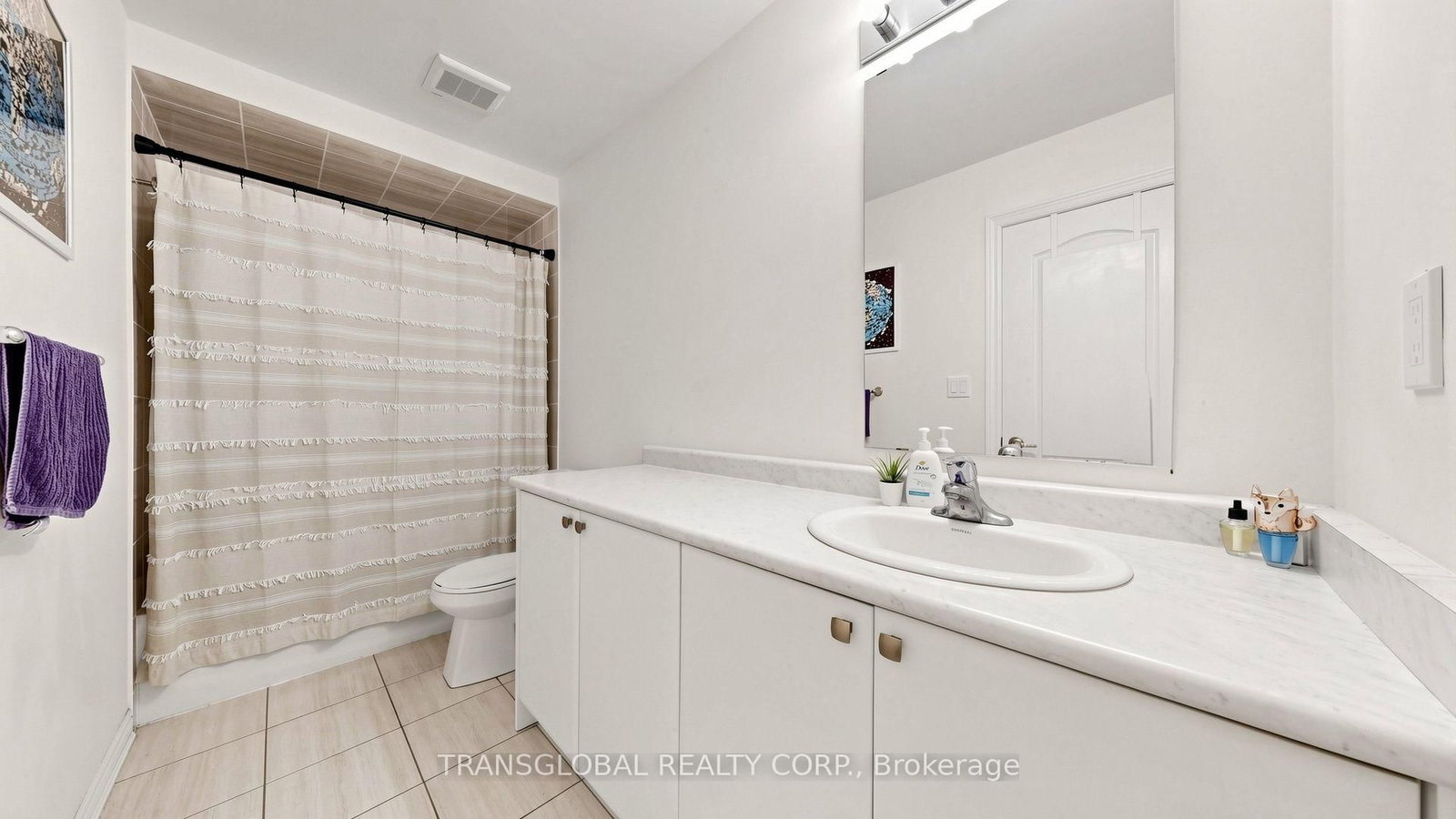 181 Beechborough Crescent • East Gwillimbury, ON photo 29