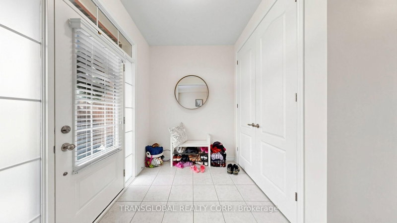 181 Beechborough Crescent