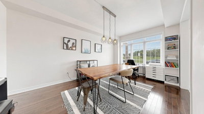 181 Beechborough Crescent • East Gwillimbury, ON photo 5
