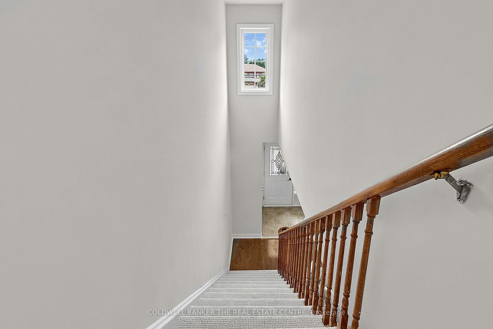 37 Rainbow Court • Georgina, ON photo 19