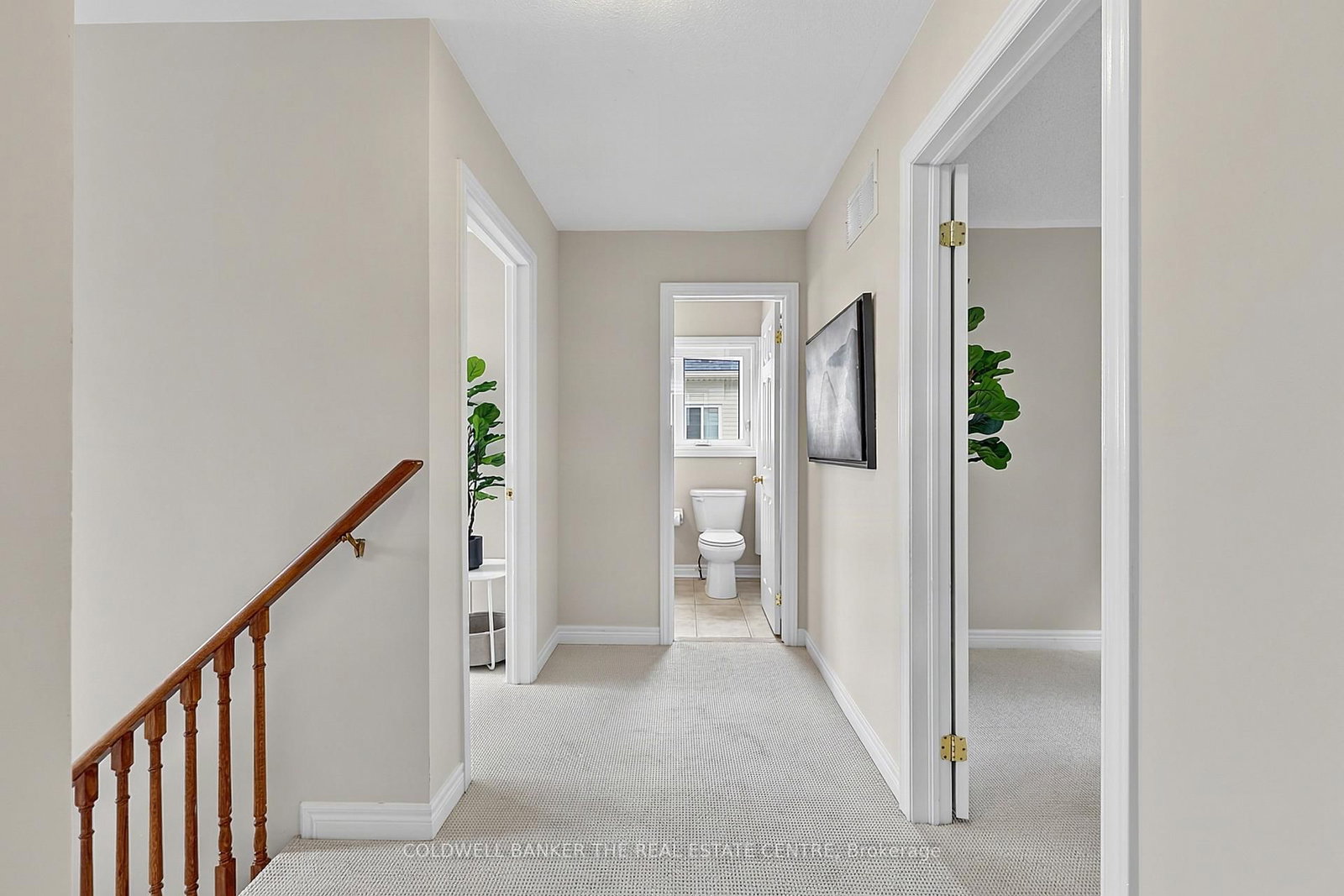 37 Rainbow Court • Georgina, ON photo 20