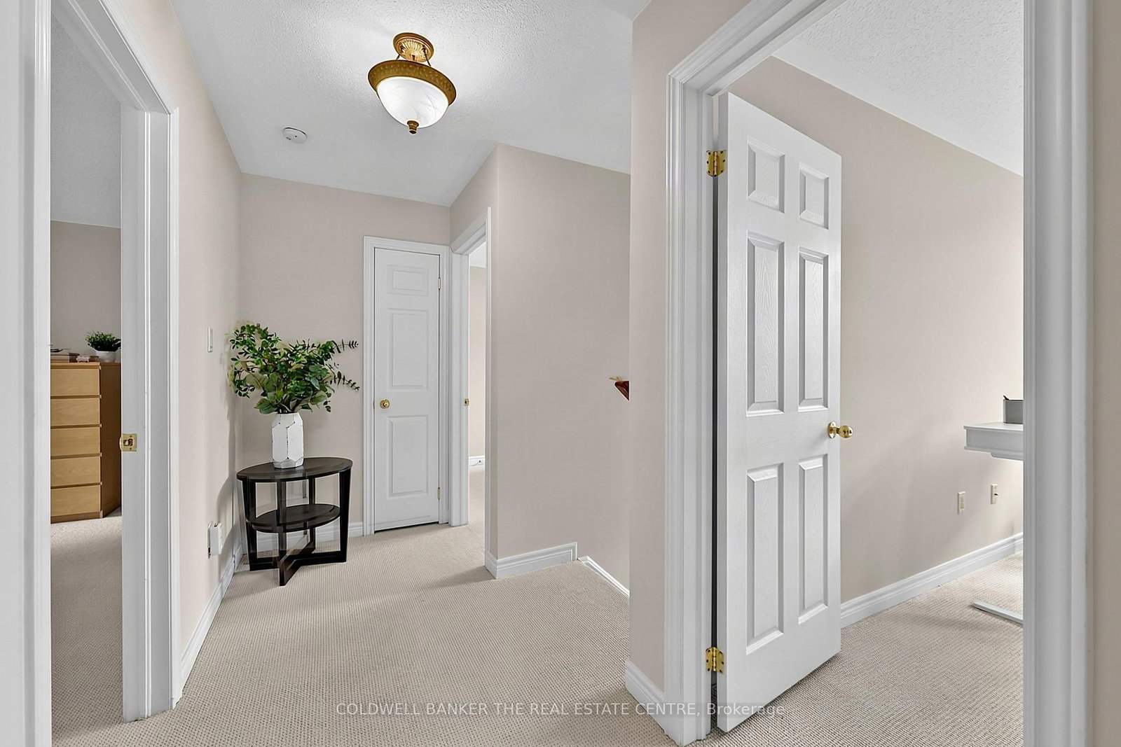 37 Rainbow Court • Georgina, ON photo 21