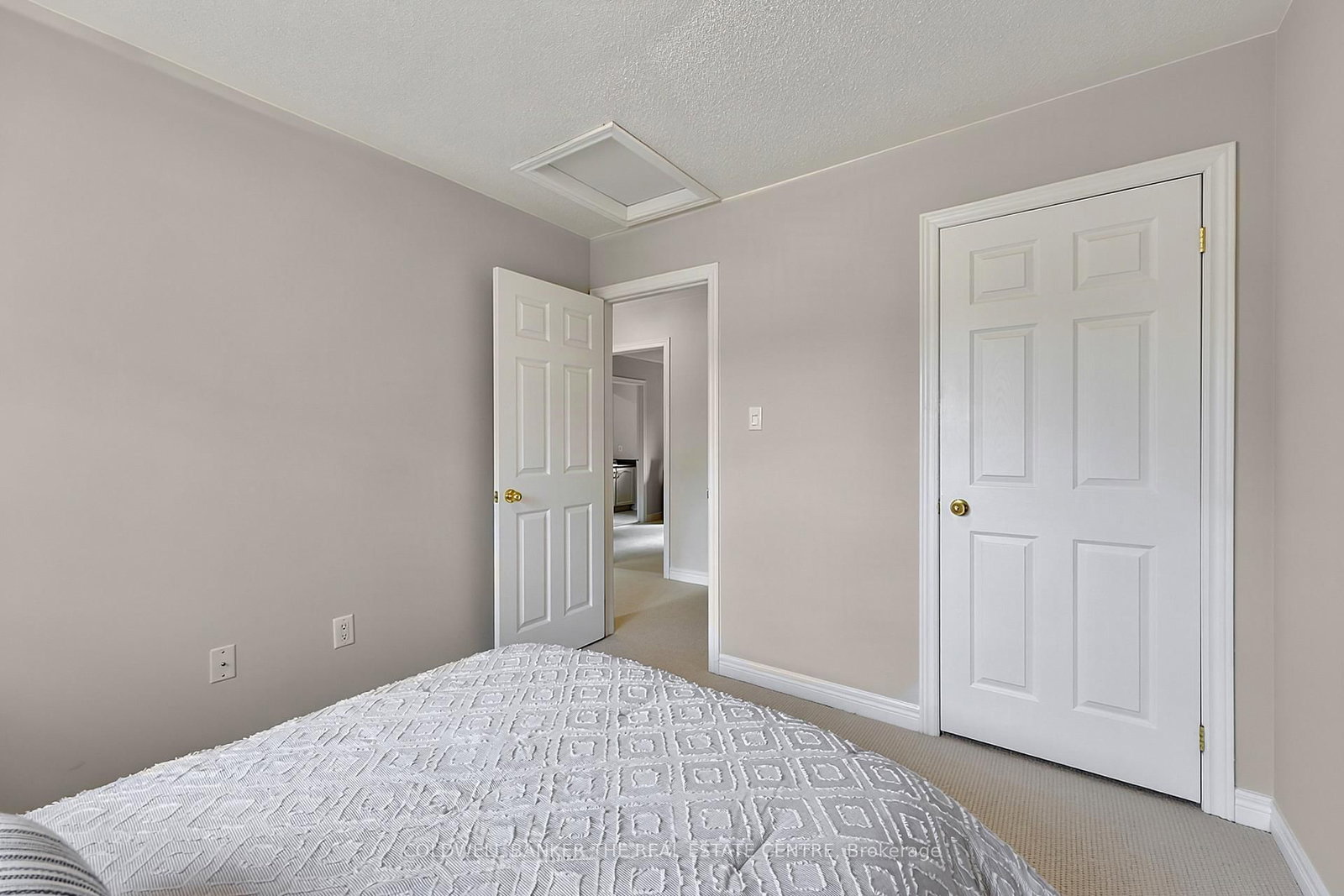 37 Rainbow Court • Georgina, ON photo 23
