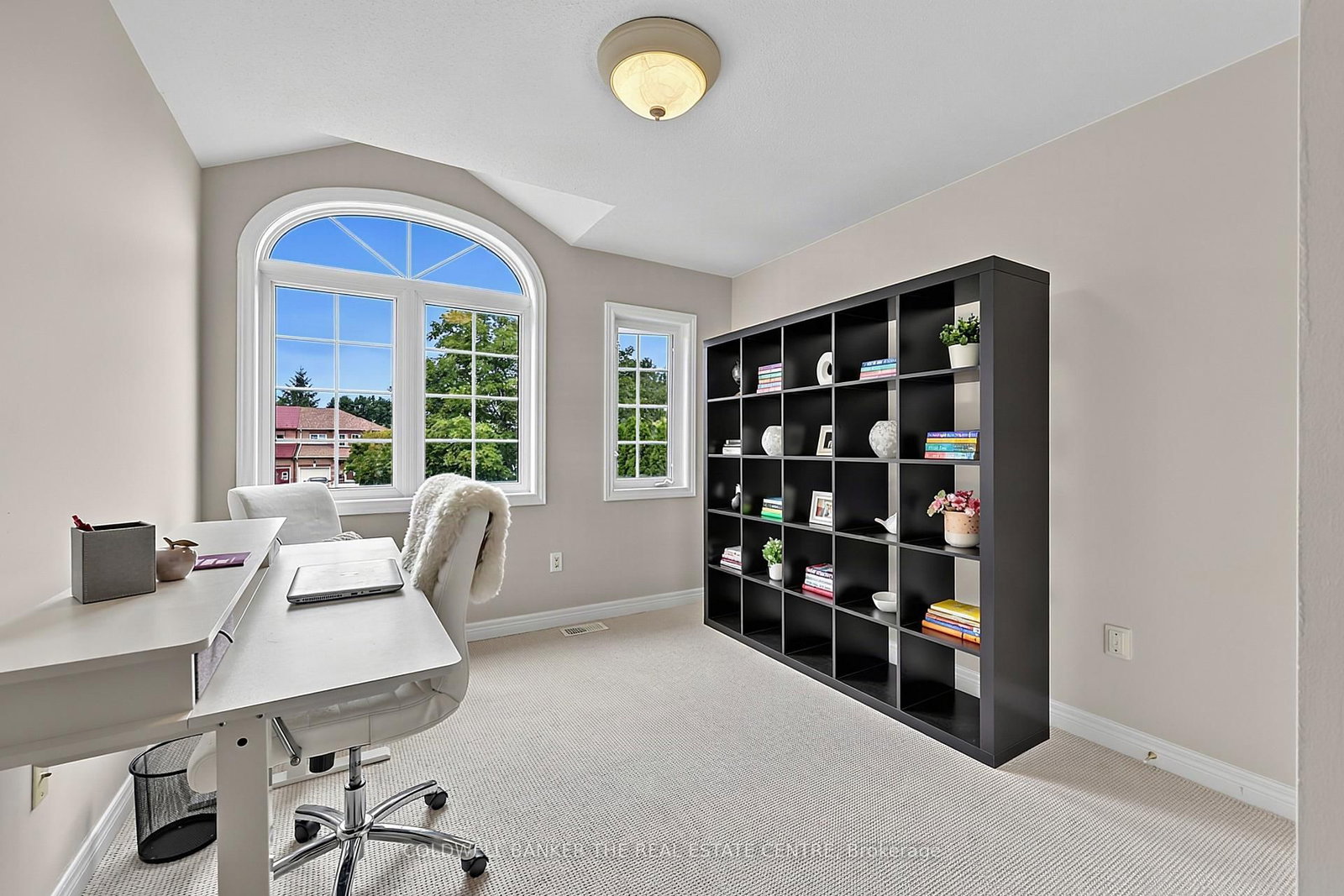 37 Rainbow Court • Georgina, ON photo 24