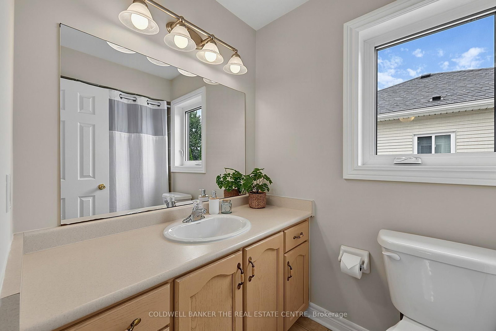 37 Rainbow Court • Georgina, ON photo 27