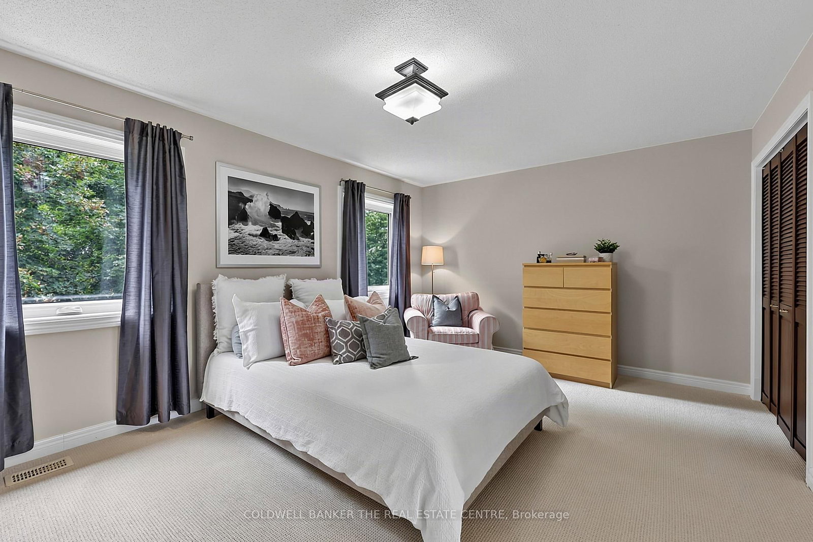 37 Rainbow Court • Georgina, ON photo 28
