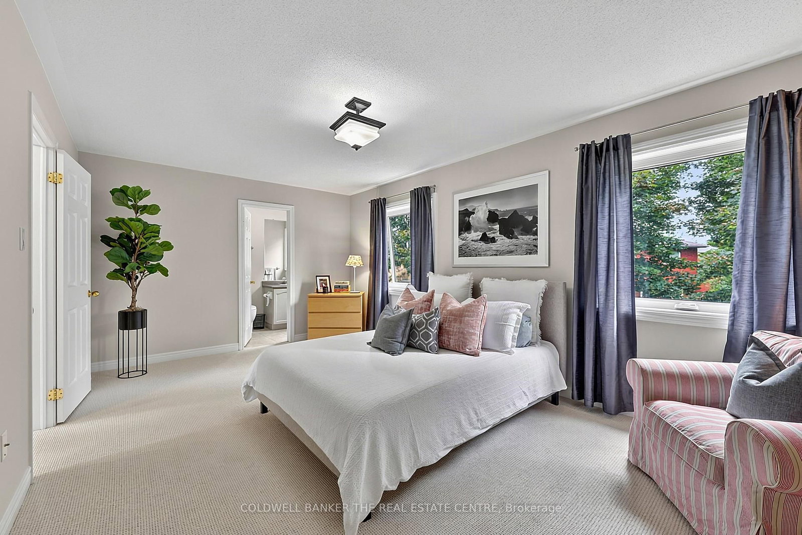 37 Rainbow Court • Georgina, ON photo 29