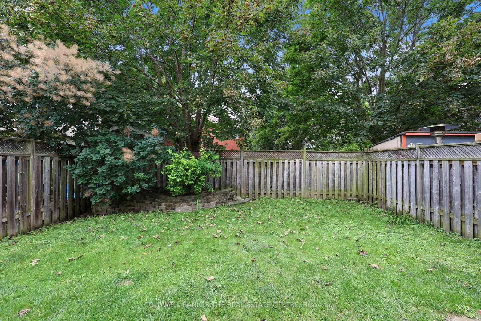 37 Rainbow Court • Georgina, ON photo 34