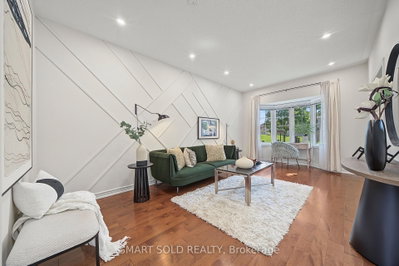 12 John Gary Drive
