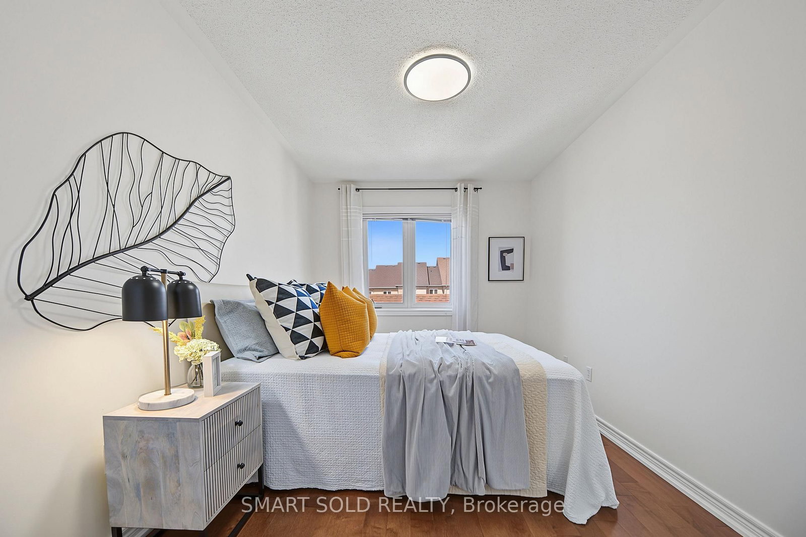 12 John Gary Drive • Markham, ON photo 18