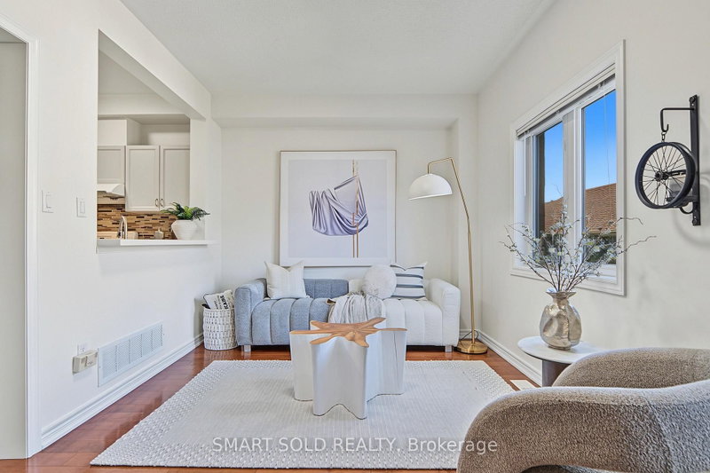 12 John Gary Drive