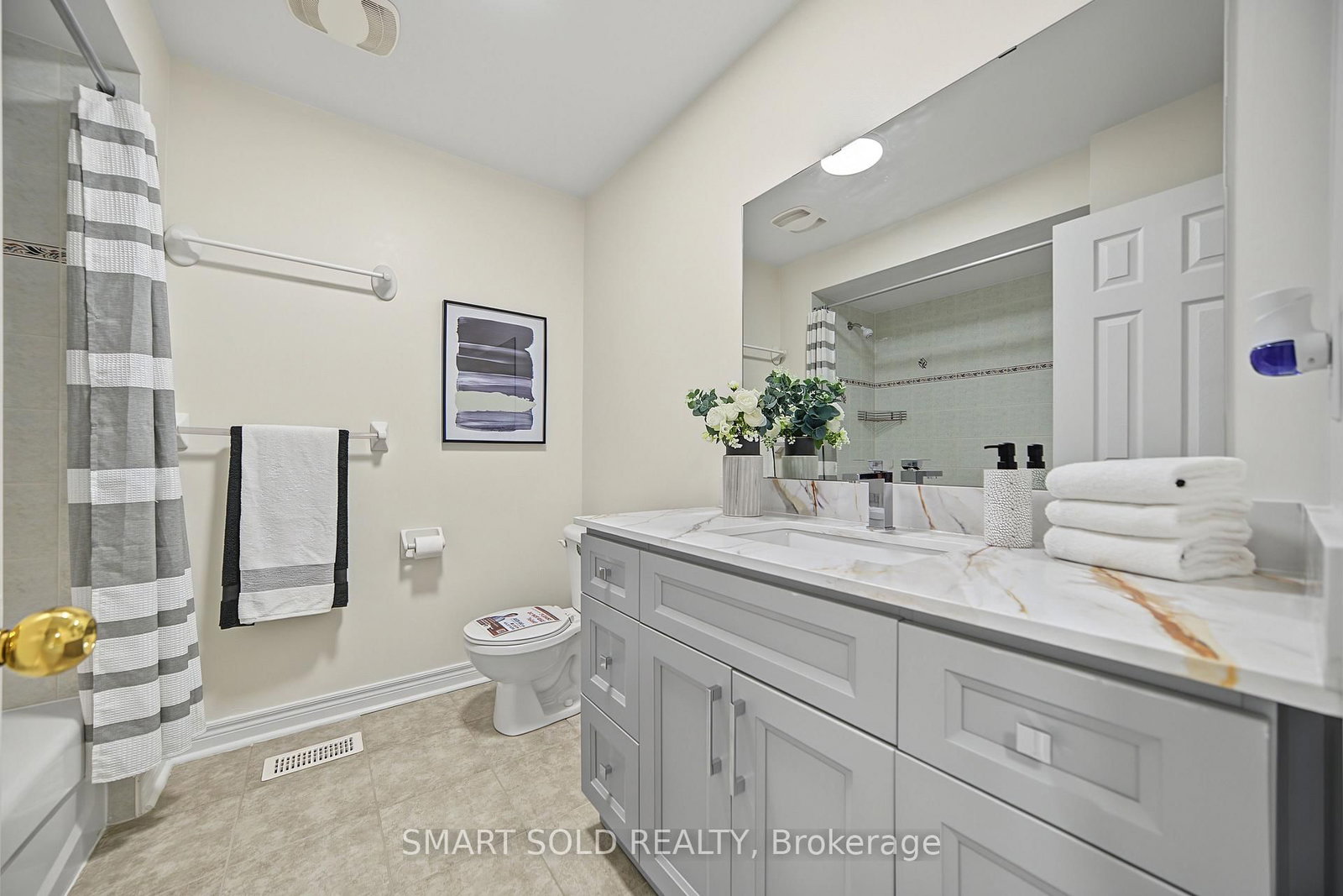 12 John Gary Drive • Markham, ON photo 21
