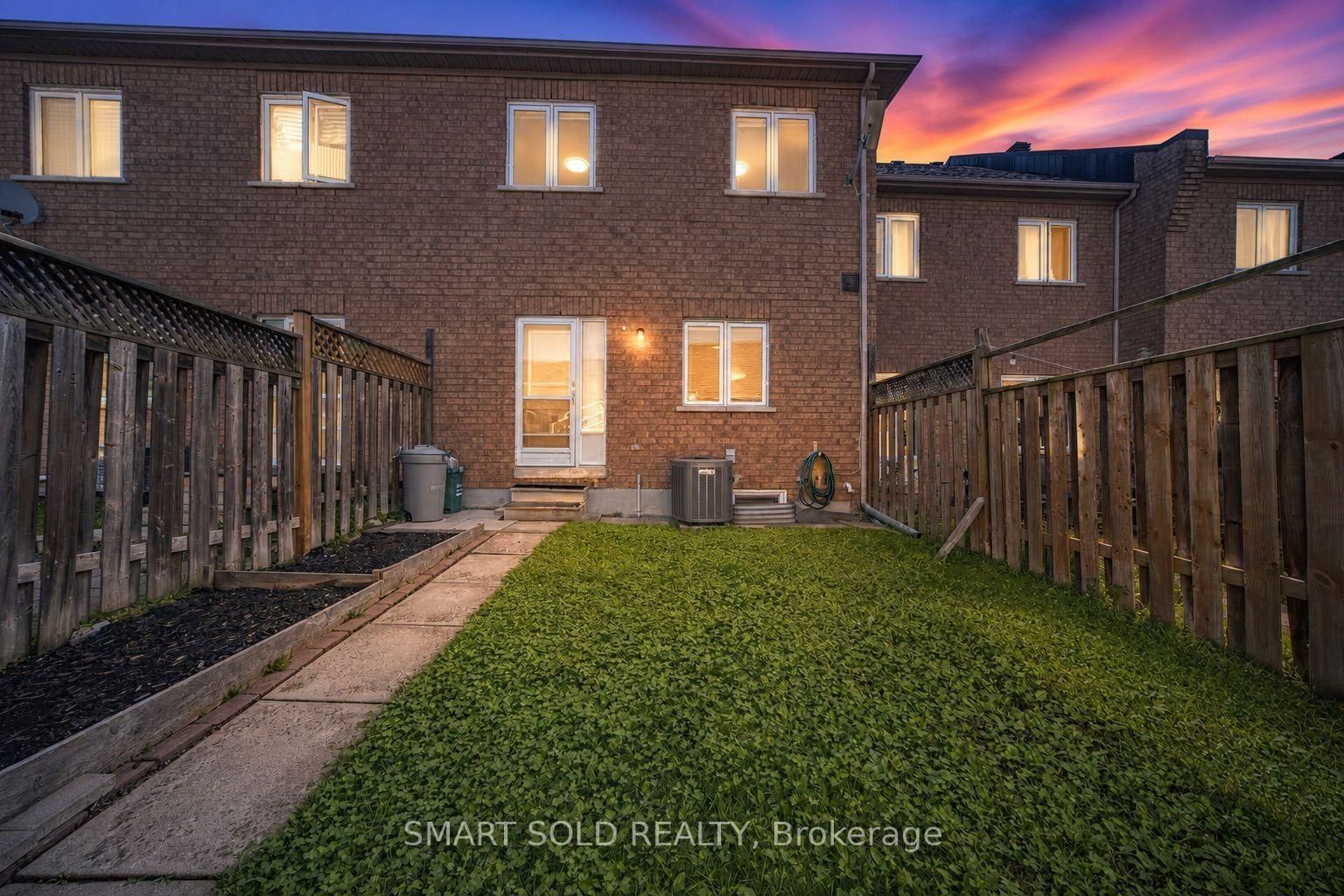 12 John Gary Drive • Markham, ON photo 27