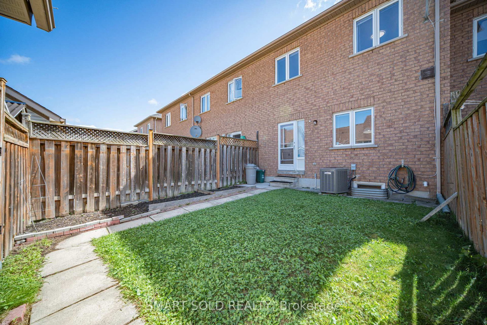 12 John Gary Drive • Markham, ON photo 28