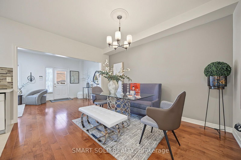 12 John Gary Drive