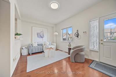 12 John Gary Drive • Markham, ON photo 9