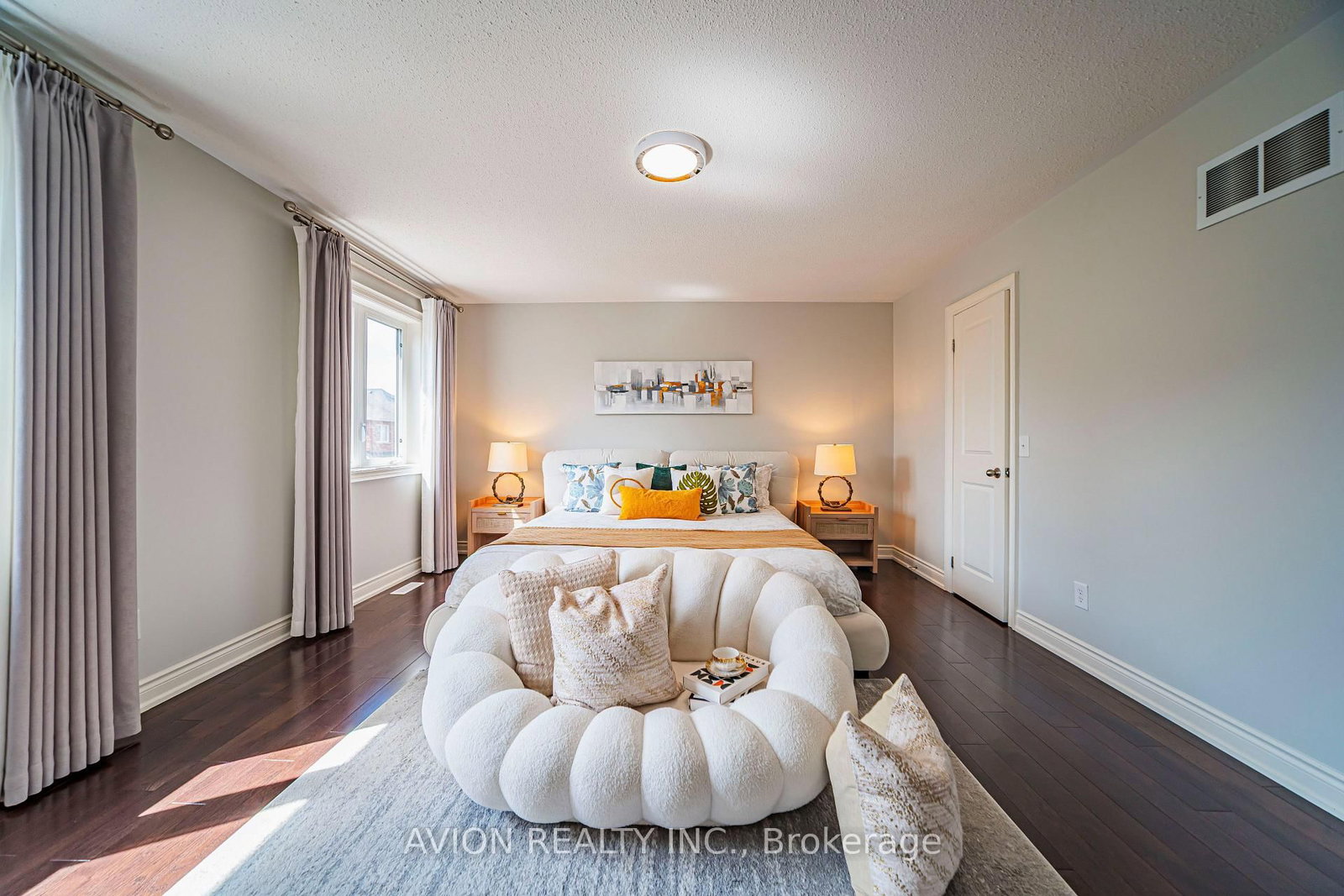 46 Rogers Trail • Bradford West Gwillimbury, ON photo 22