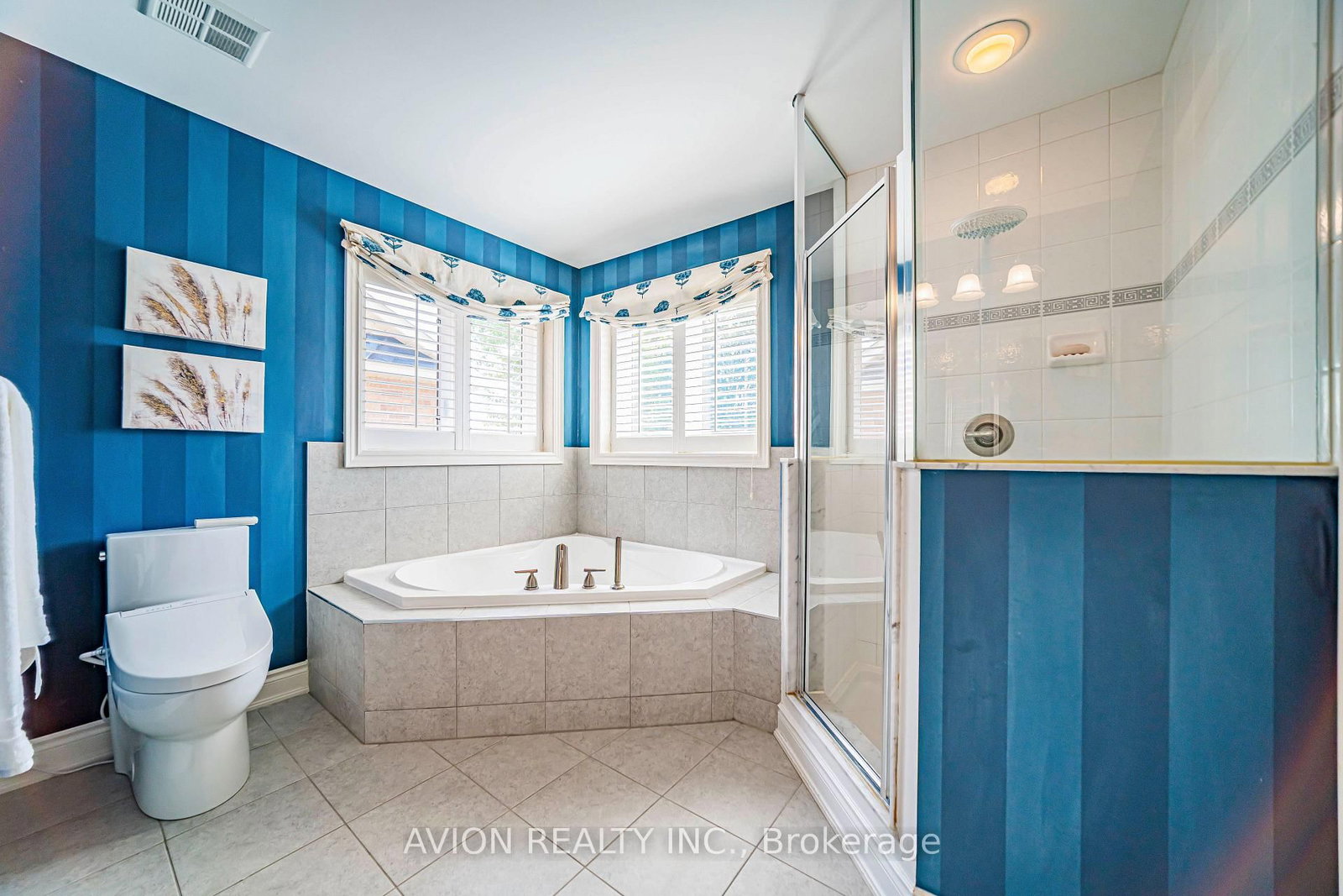 46 Rogers Trail • Bradford West Gwillimbury, ON photo 25