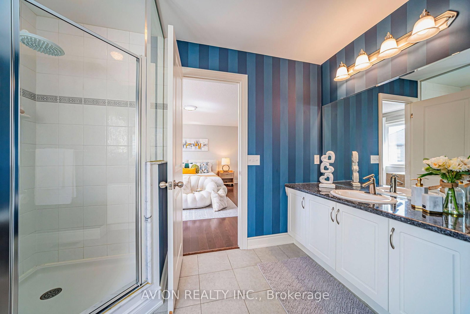 46 Rogers Trail • Bradford West Gwillimbury, ON photo 26